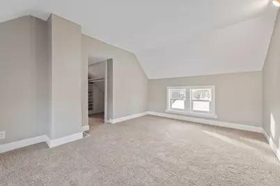 418 W Illinois Avenue, Aurora, IL 60506 - Photo 20