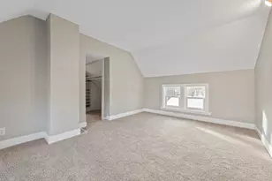 418 W Illinois Ave, Aurora, IL 60506 - Photo 20