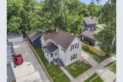 418 W Illinois Avenue, Aurora, IL 60506 - Photo 4