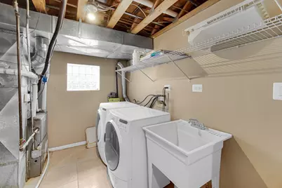 1915 Dewey Avenue, Evanston, IL 60201 - Photo 18
