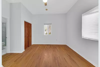 1915 Dewey Avenue, Evanston, IL 60201 - Photo 10