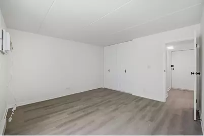 255 S West Avenue #310, Elmhurst, IL 60126 - Photo 10