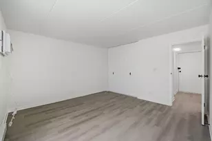 255 S West Ave, Elmhurst, IL 60126 - Photo 10