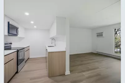 255 S West Avenue #310, Elmhurst, IL 60126 - Photo 6
