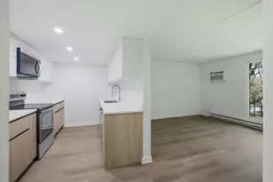 255 S West Ave, Elmhurst, IL 60126 - Photo 6