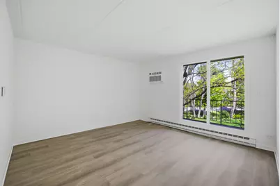 255 S West Avenue #310, Elmhurst, IL 60126 - Photo 12