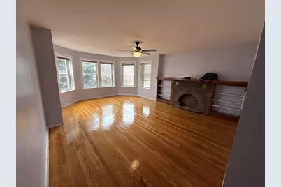 6429 N Claremont Avenue #2, Chicago, IL 60645 - Photo 2