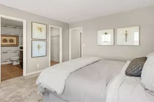 1096 Moraine Dr, South Elgin, IL 60177 - Photo 8
