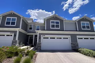 1096 Moraine Dr, South Elgin, IL 60177 - Photo 1