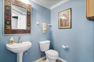 367 Emerald Ln, Algonquin, IL 60102 - Photo 22
