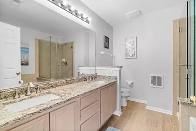 367 Emerald Lane, Algonquin, IL 60102 - Photo 16
