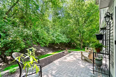 367 Emerald Lane, Algonquin, IL 60102 - Photo 4