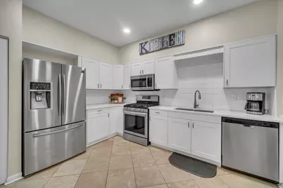 367 Emerald Lane, Algonquin, IL 60102 - Photo 8