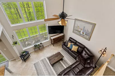 367 Emerald Lane, Algonquin, IL 60102 - Photo 6
