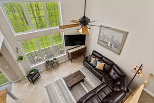 367 Emerald Ln, Algonquin, IL 60102 - Photo 6