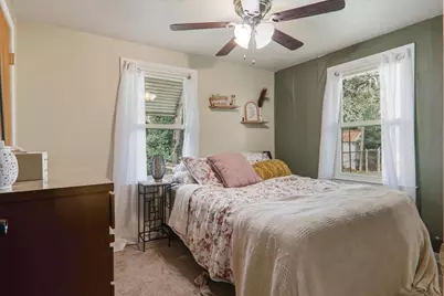 205 N Orchard Street, Mackinaw, IL 61755 - Photo 10
