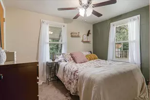 205 N Orchard St, Mackinaw, IL 61755 - Photo 10