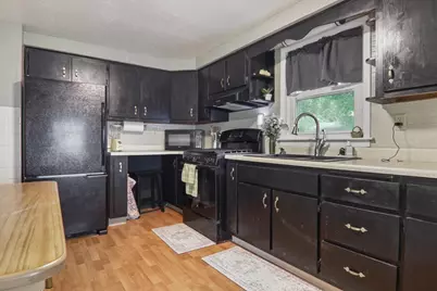 205 N Orchard Street, Mackinaw, IL 61755 - Photo 6