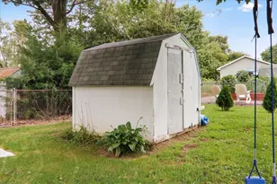 205 N Orchard St, Mackinaw, IL 61755 - Photo 18