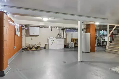 205 N Orchard Street, Mackinaw, IL 61755 - Photo 14