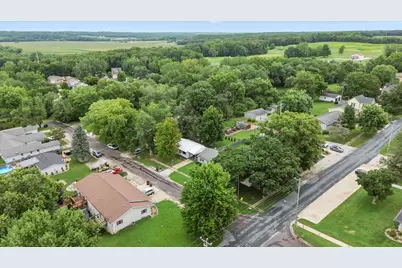 205 N Orchard Street, Mackinaw, IL 61755 - Photo 24