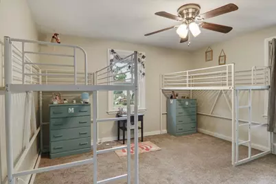 205 N Orchard Street, Mackinaw, IL 61755 - Photo 8