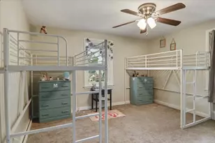 205 N Orchard St, Mackinaw, IL 61755 - Photo 8