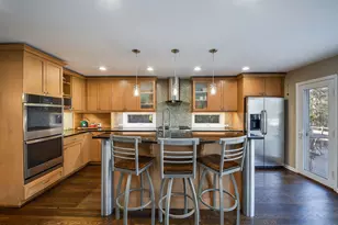541 Park Row, Glen Ellyn, IL 60137 - Photo 8