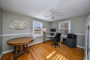 541 Park Row, Glen Ellyn, IL 60137 - Photo 24