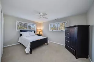 541 Park Row, Glen Ellyn, IL 60137 - Photo 22