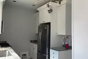 7356 N Ashland Blvd, Chicago, IL 60626 - Photo 2