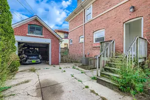 7356 N Ashland Blvd, Chicago, IL 60626 - Photo 12