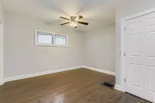 7356 N Ashland Blvd, Chicago, IL 60626 - Photo 20