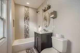 7356 N Ashland Blvd, Chicago, IL 60626 - Photo 24