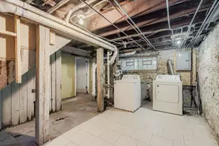 7356 N Ashland Blvd, Chicago, IL 60626 - Photo 26