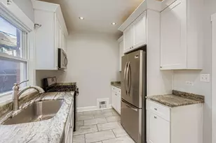 7356 N Ashland Blvd, Chicago, IL 60626 - Photo 16
