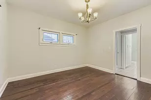7356 N Ashland Blvd, Chicago, IL 60626 - Photo 14