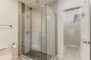 7356 N Ashland Blvd, Chicago, IL 60626 - Photo 22