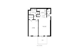 432 Kelburn Rd, Deerfield, IL 60015 - Photo 18