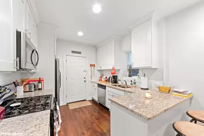 1621 N McVicker Avenue #1, Chicago, IL 60639 - Photo 6