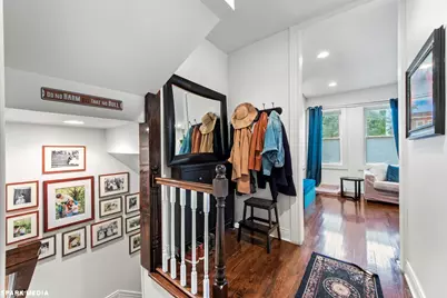 1621 N McVicker Avenue #1, Chicago, IL 60639 - Photo 2