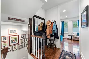 1621 N McVicker Ave, Chicago, IL 60639 - Photo 2