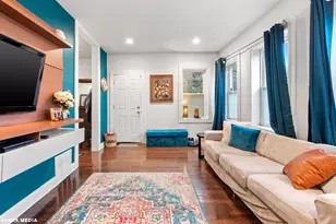 1621 N McVicker Ave, Chicago, IL 60639 - Photo 4