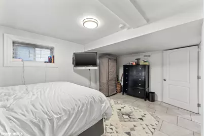 1621 N McVicker Avenue #1, Chicago, IL 60639 - Photo 14