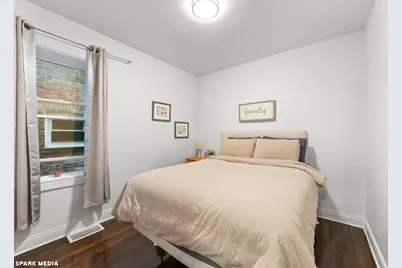 1621 N McVicker Avenue #1, Chicago, IL 60639 - Photo 8
