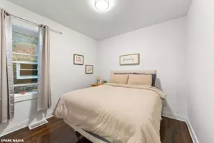 1621 N McVicker Ave, Chicago, IL 60639 - Photo 8