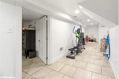 1621 N McVicker Avenue #1, Chicago, IL 60639 - Photo 16