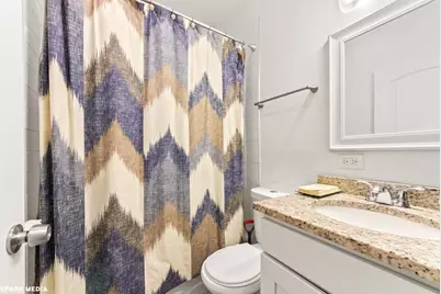 1621 N McVicker Avenue #1, Chicago, IL 60639 - Photo 12