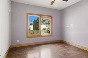 3002 Neaves Dr, Bloomington, IL 61704 - Photo 12