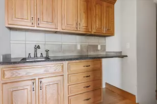 3002 Neaves Dr, Bloomington, IL 61704 - Photo 20